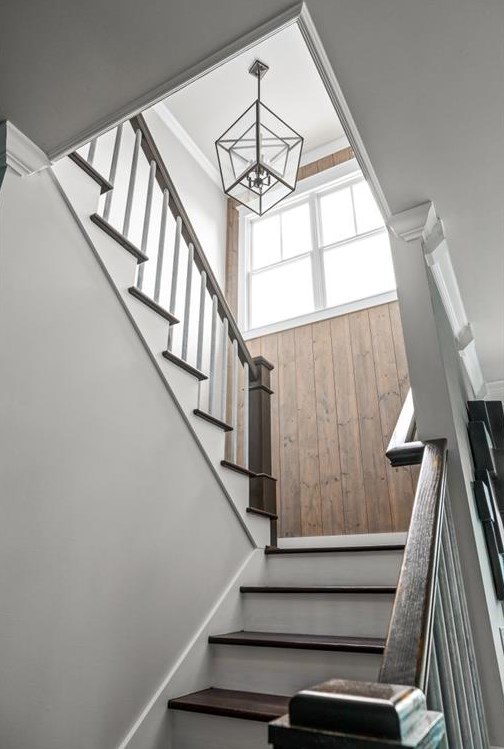 118 Winnona Dr, Decatur GA  30030-3706 exterior