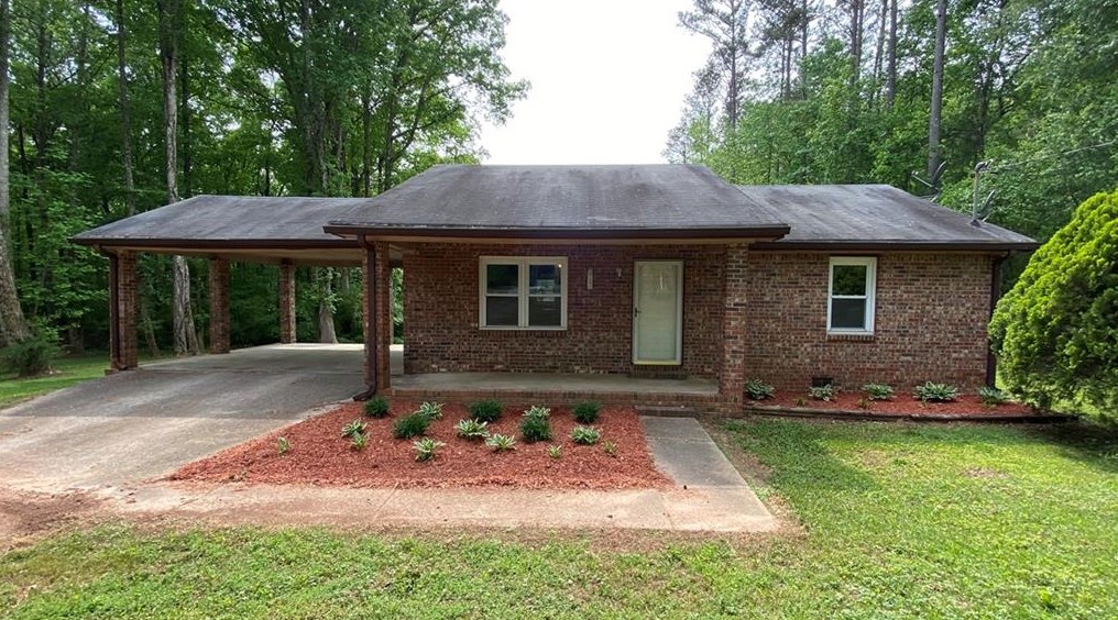 1437 Daniel Rd, Villa Rica, GA 30180