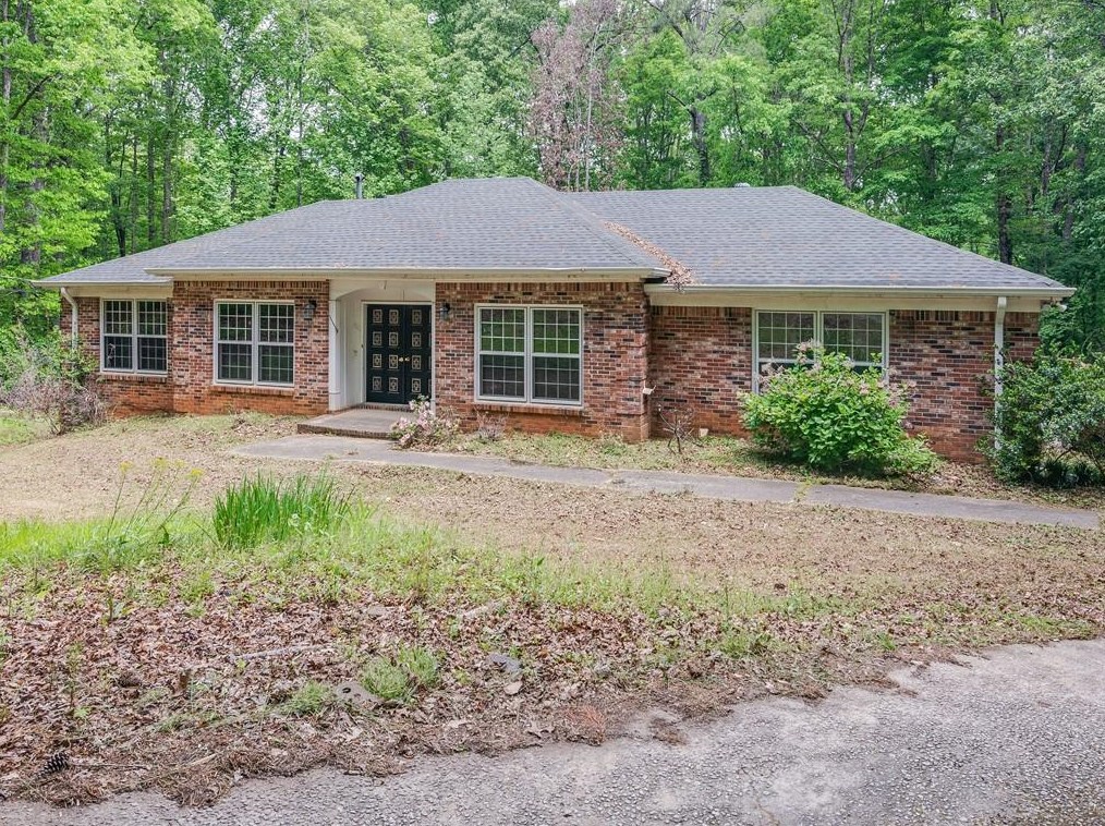 2700 Glendale Dr Ne, Conyers, GA 30013