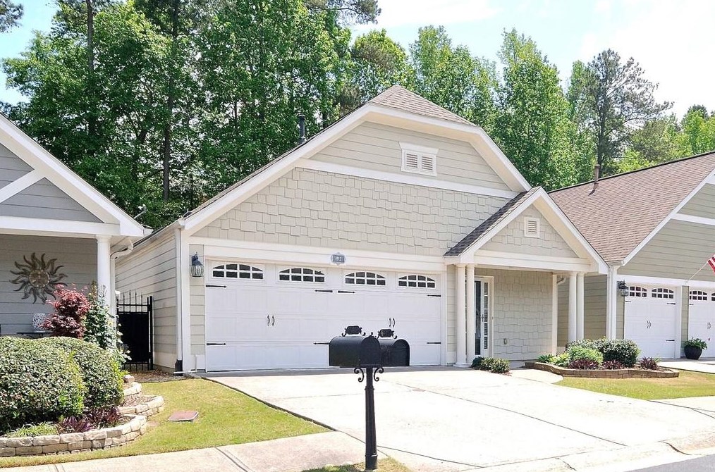 4912 Magnolia Cottage Way, Acworth, GA 30101-7016
