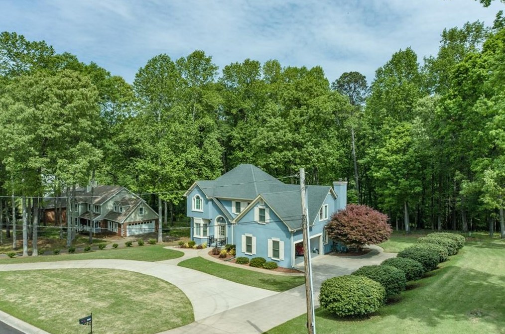2220 Charleston Pl, Lithia Springs, GA 30122