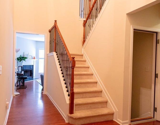 1644 Caswell Pkwy, Marietta, GA 30060
