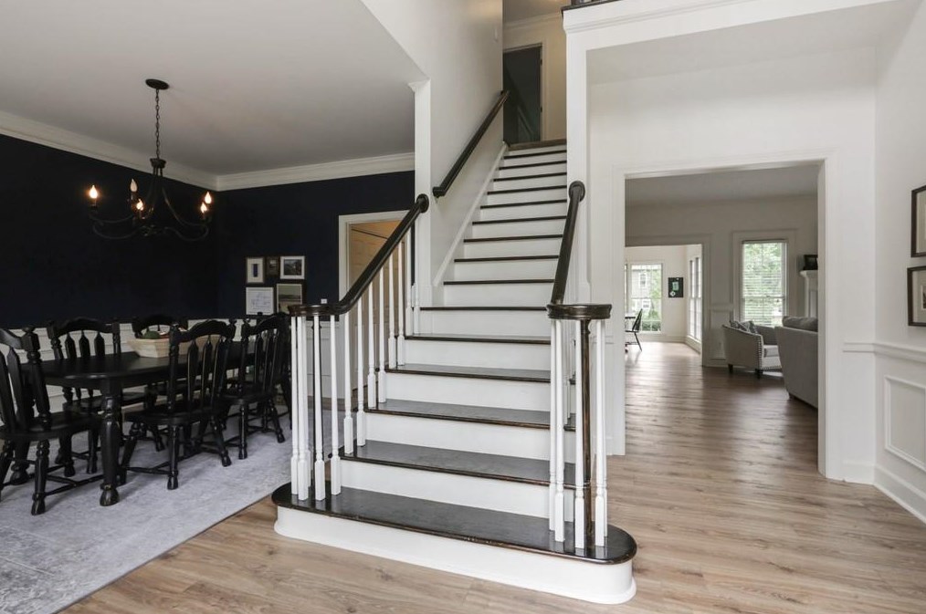 3008 Windward Dr Nw, Kennesaw, GA 30152