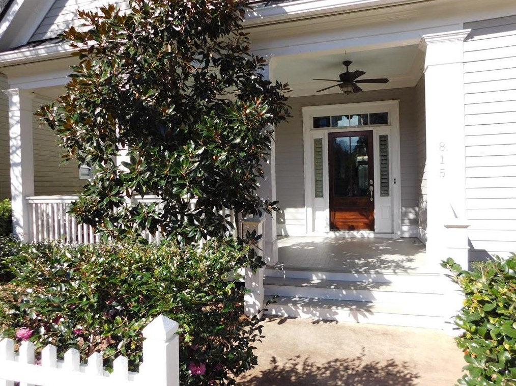 815 Commons Park, Statham, GA 30666