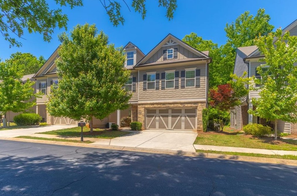 5046 Apple Grove Rd, Buford, GA 30519