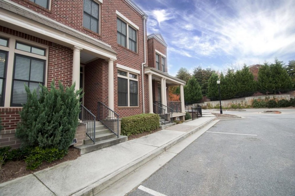 4668 Magnolia Commons, Atlanta, GA 30338