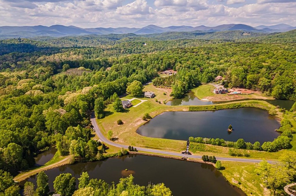 113 Peaceful Streams, Dahlonega, GA 30533