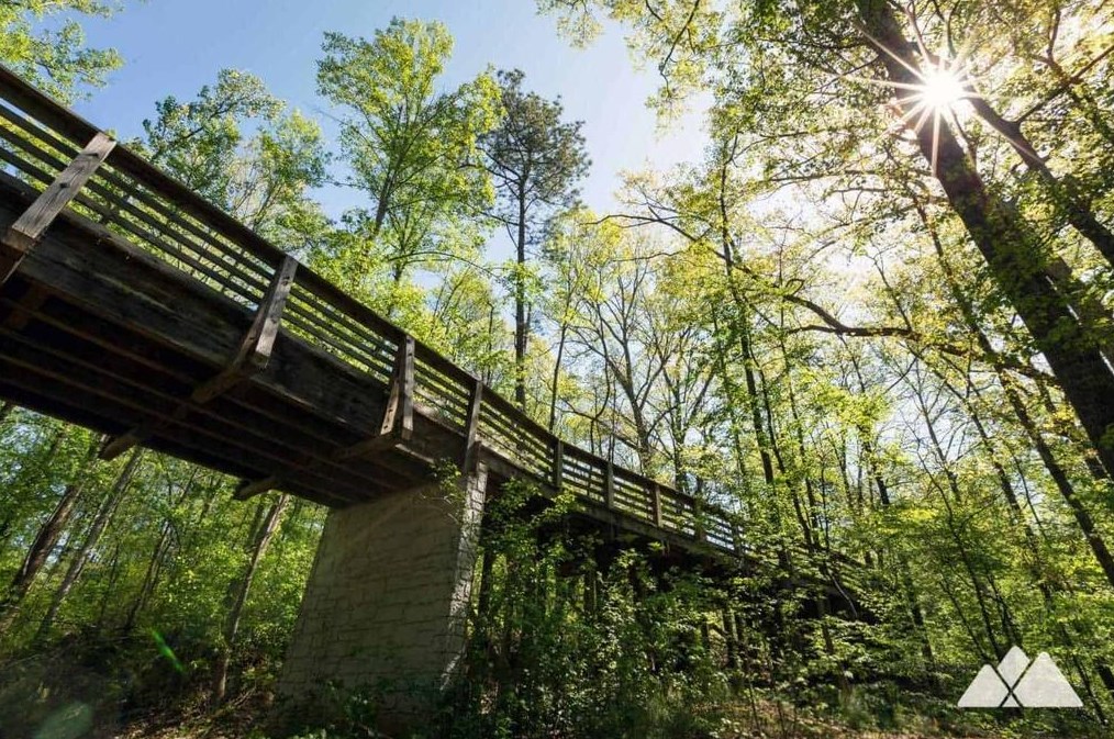 2301 Ferndale Dr, Decatur GA  30030-1408 exterior