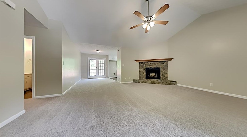 117 Stillwater Rd, Stockbridge, GA 30281