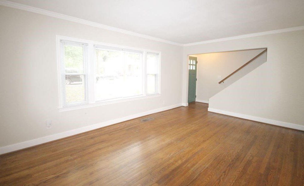 897 Underwood Ave Se, Atlanta, GA 30316
