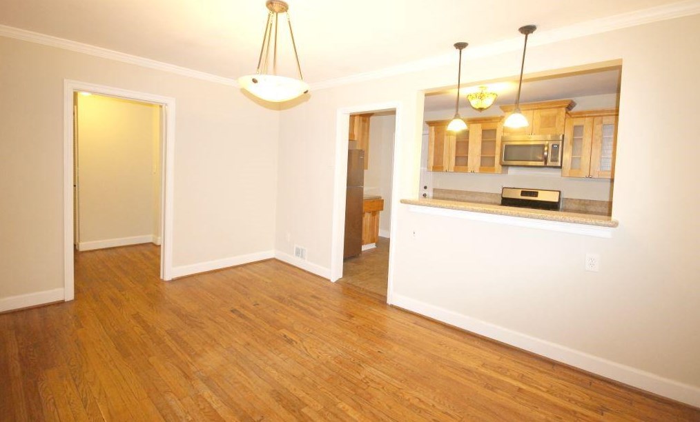897 Underwood Ave, Atlanta GA  30316-2519 exterior