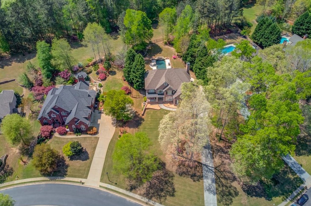 2003 Ewing Estates Dr, Dacula, GA 30019-2484