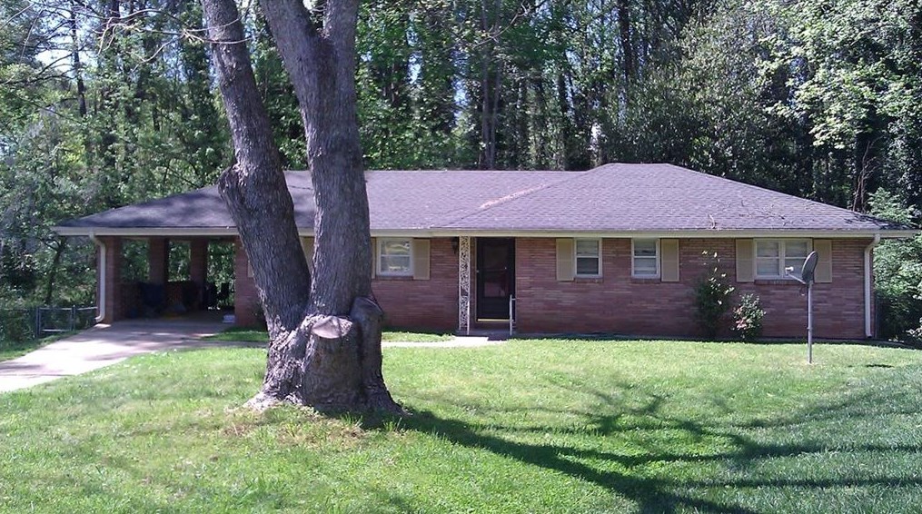 1860 Joseph Ct, Decatur, GA 30032-5214