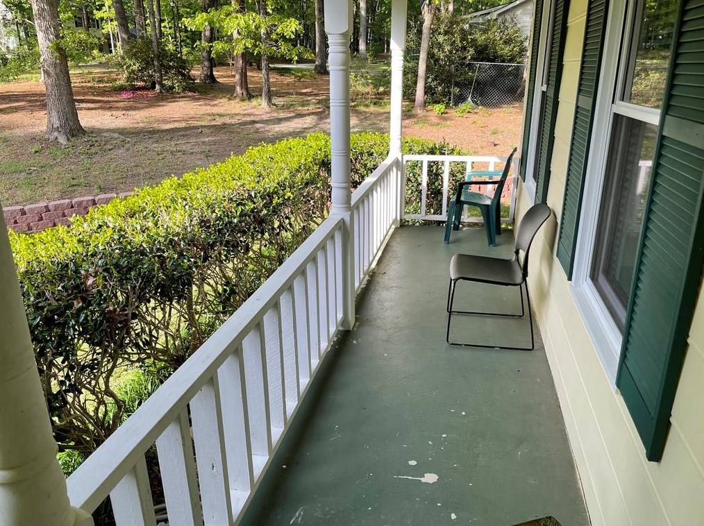 262 Summit Ridge Dr, Lawrenceville, GA 30046-6090