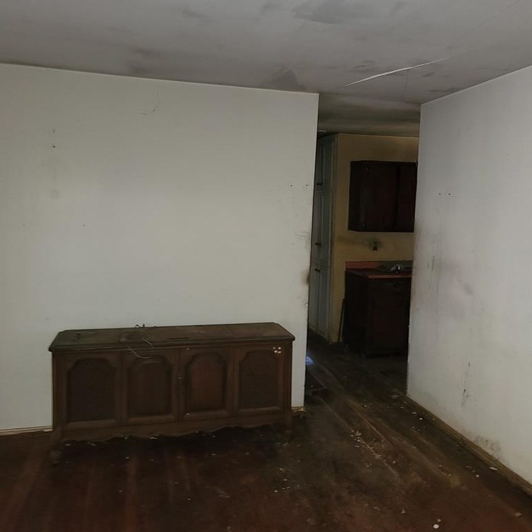 2007 Turner Rd, Atlanta, GA 30315-6950