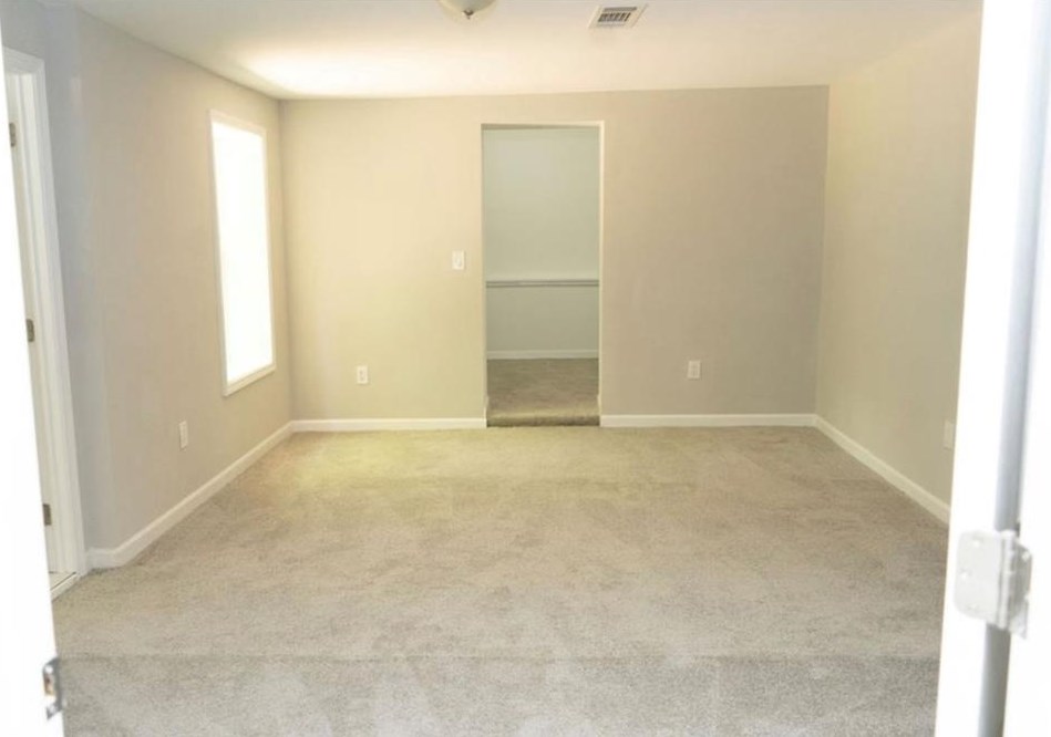 3585 Wellhaun Rd, Decatur GA  30034-4831 exterior