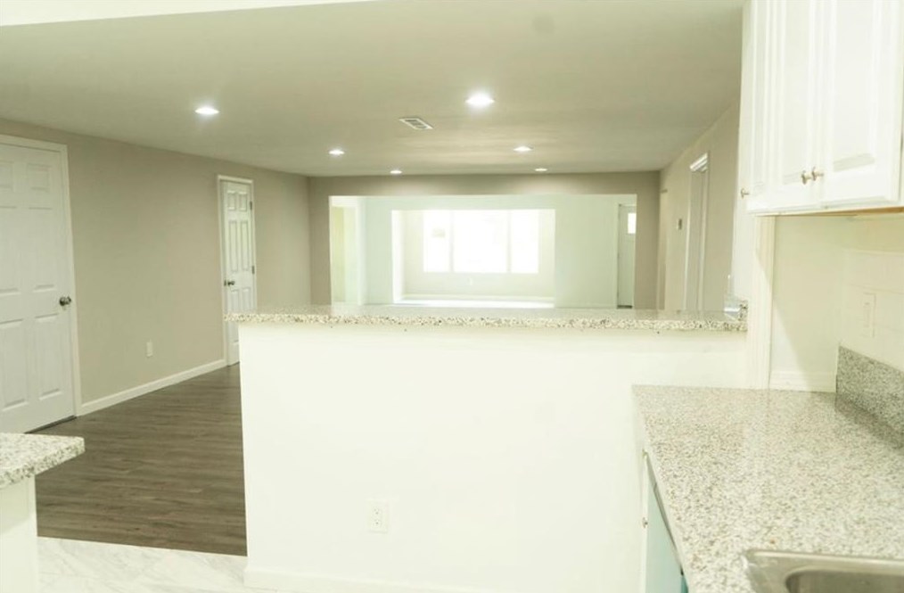 3585 Wellhaun Rd, Decatur GA  30034-4831 exterior