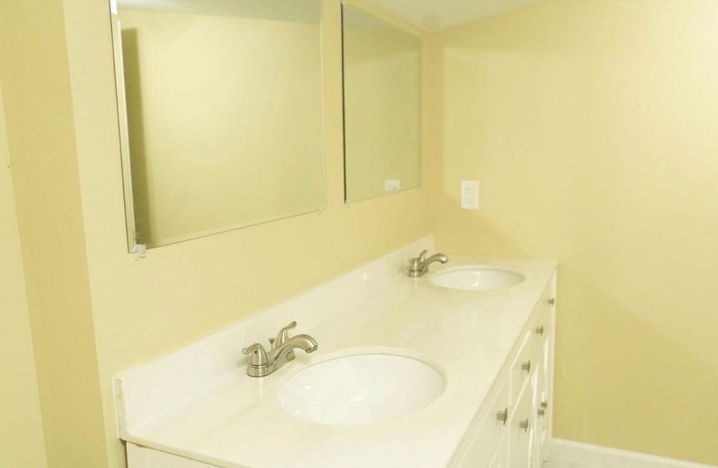 3585 Wellhaun Rd, Decatur GA  30034-4831 exterior