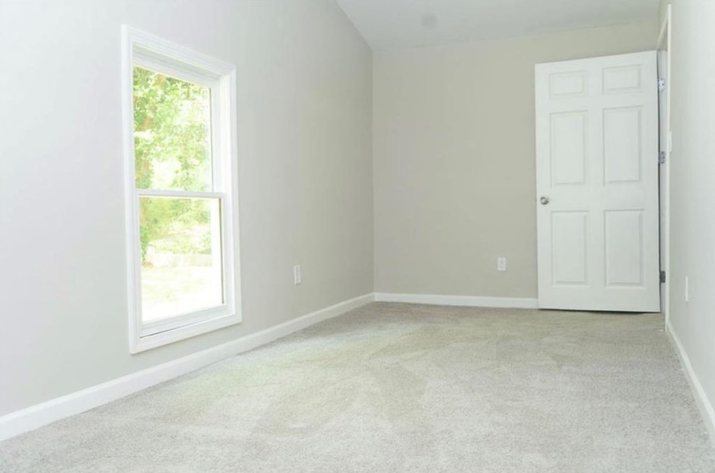 3585 Wellhaun Rd, Decatur GA  30034-4831 exterior