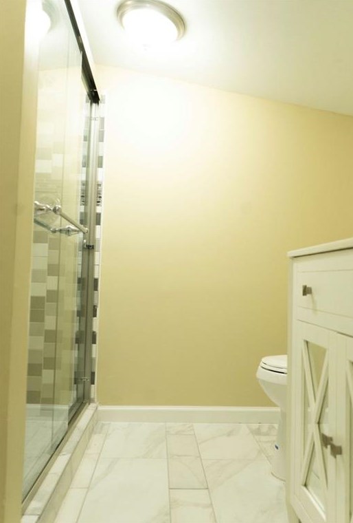 3585 Wellhaun Rd, Decatur GA  30034-4831 exterior