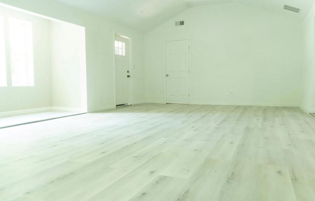 3585 Wellhaun Rd, Decatur GA  30034-4831 exterior