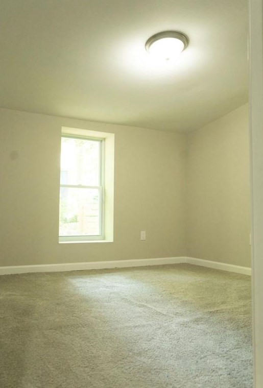 3585 Wellhaun Rd, Decatur GA  30034-4831 exterior