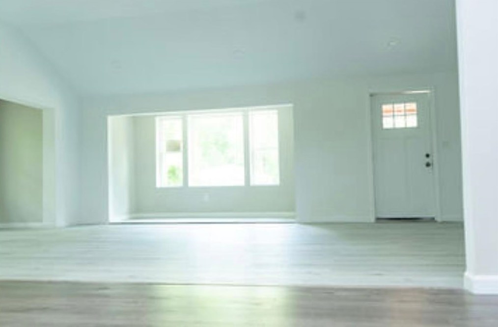 3585 Wellhaun Rd, Decatur GA  30034-4831 exterior