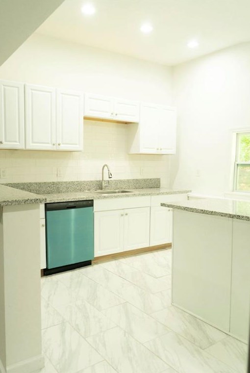 3585 Wellhaun Rd, Decatur GA  30034-4831 exterior