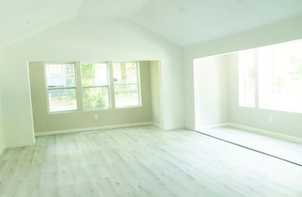 3585 Wellhaun Rd, Decatur GA  30034-4831 exterior