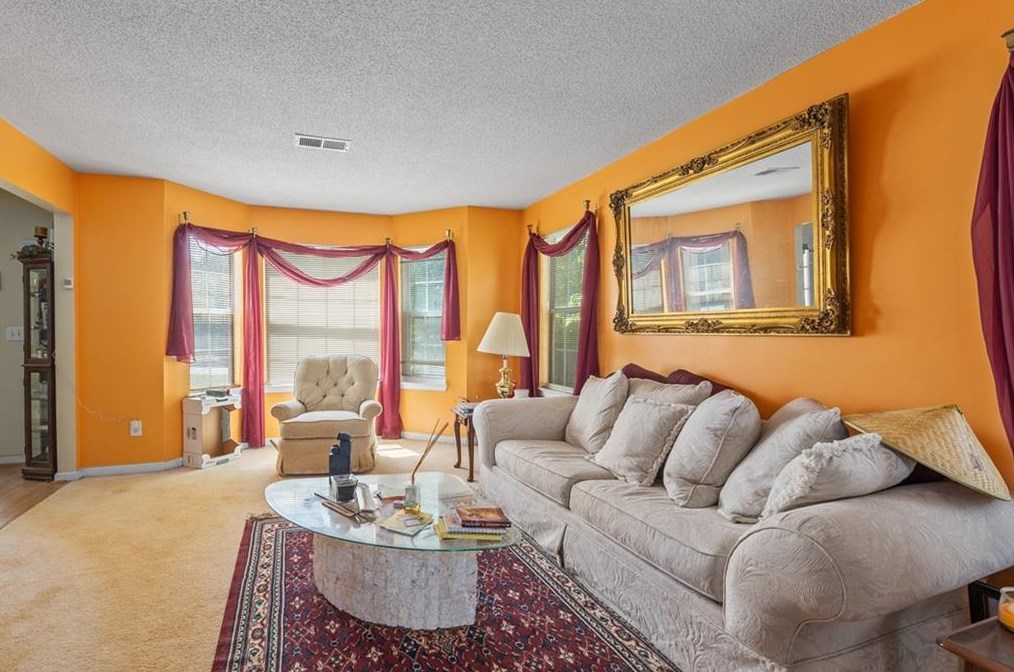 2124 Hairston Creek Pkwy, Decatur, GA 30035-2206