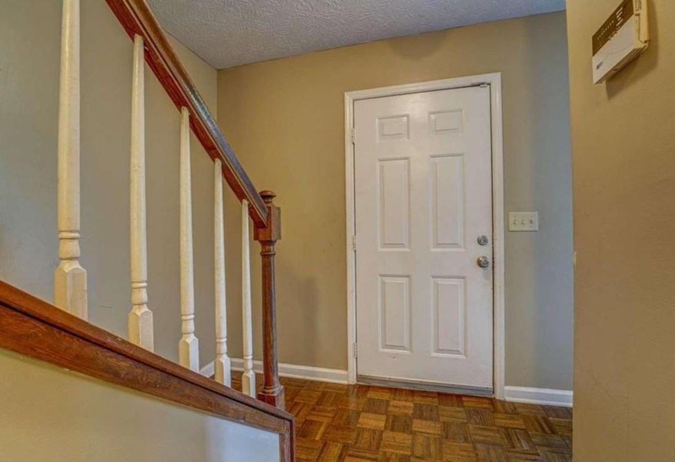 1079 Plantation Blvd Se, Conyers, GA 30094