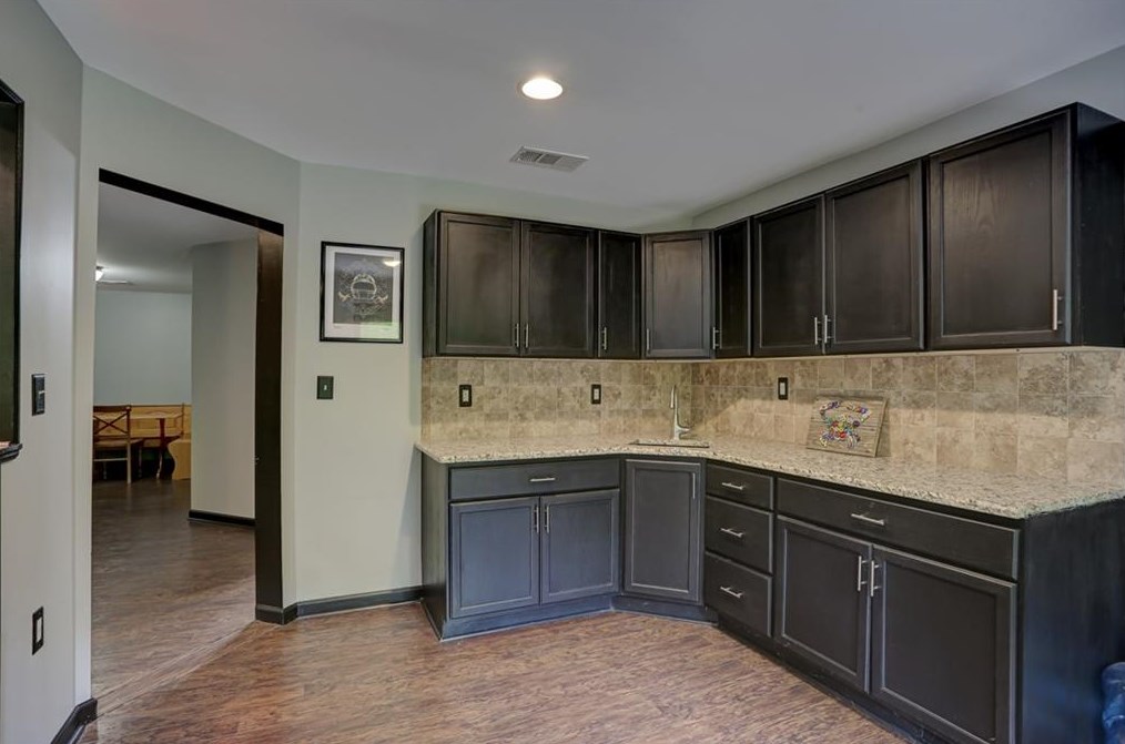 4861 Stone Moss Path, Hoschton GA  30548-1742 exterior