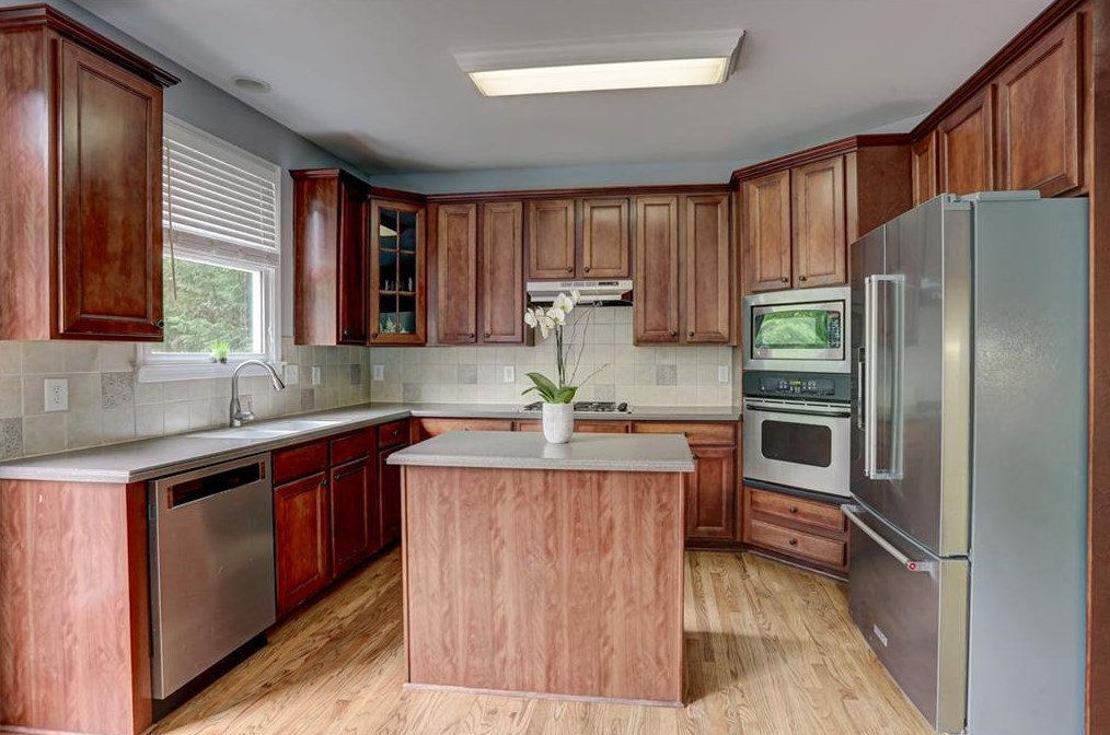 4861 Stone Moss Path, Hoschton GA  30548-1742 exterior