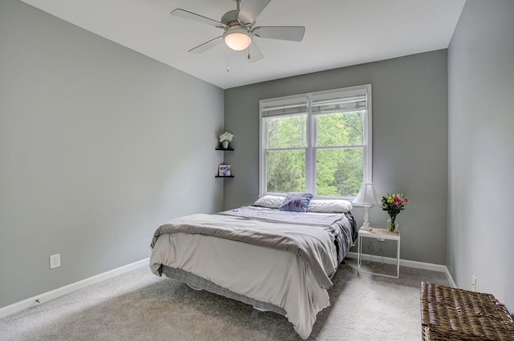 4861 Stone Moss Path, Hoschton GA  30548-1742 exterior