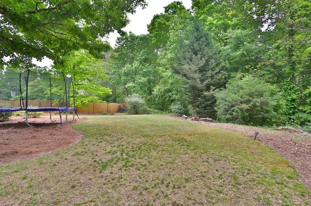4861 Stone Moss Path, Hoschton GA  30548-1742 exterior