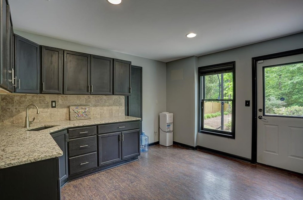 4861 Stone Moss Path, Hoschton GA  30548-1742 exterior