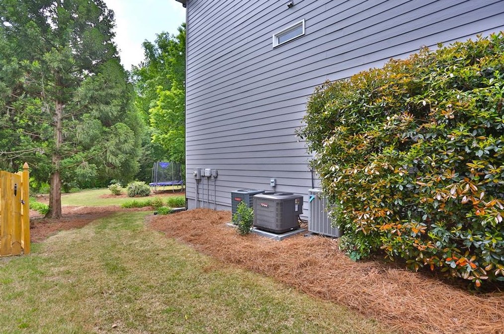4861 Stone Moss Path, Hoschton GA  30548-1742 exterior