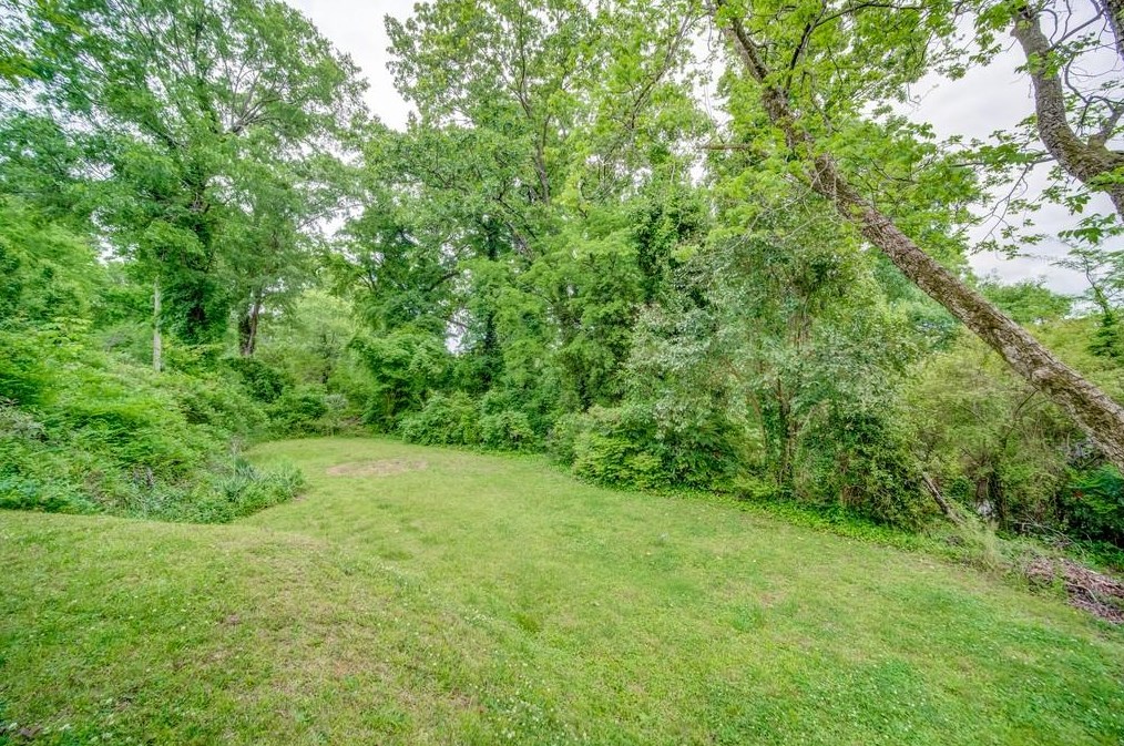 105 Lookout Cir, Rome GA  30161-4631 exterior