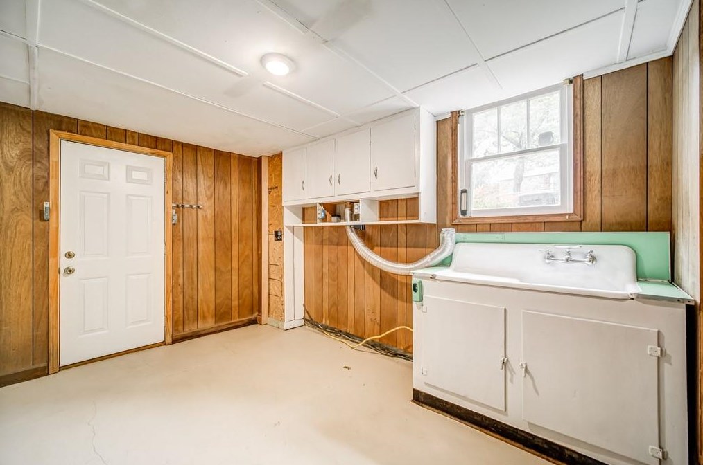 105 Lookout Cir, Rome GA  30161-4631 exterior