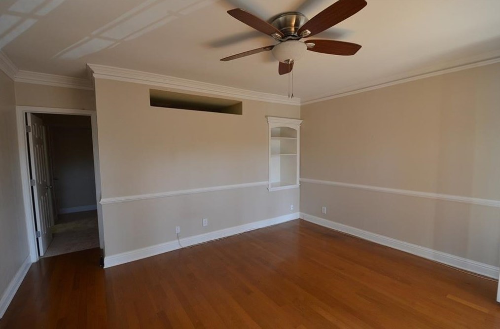 6980 Roswell Rd #13-e, Atlanta, GA 30328