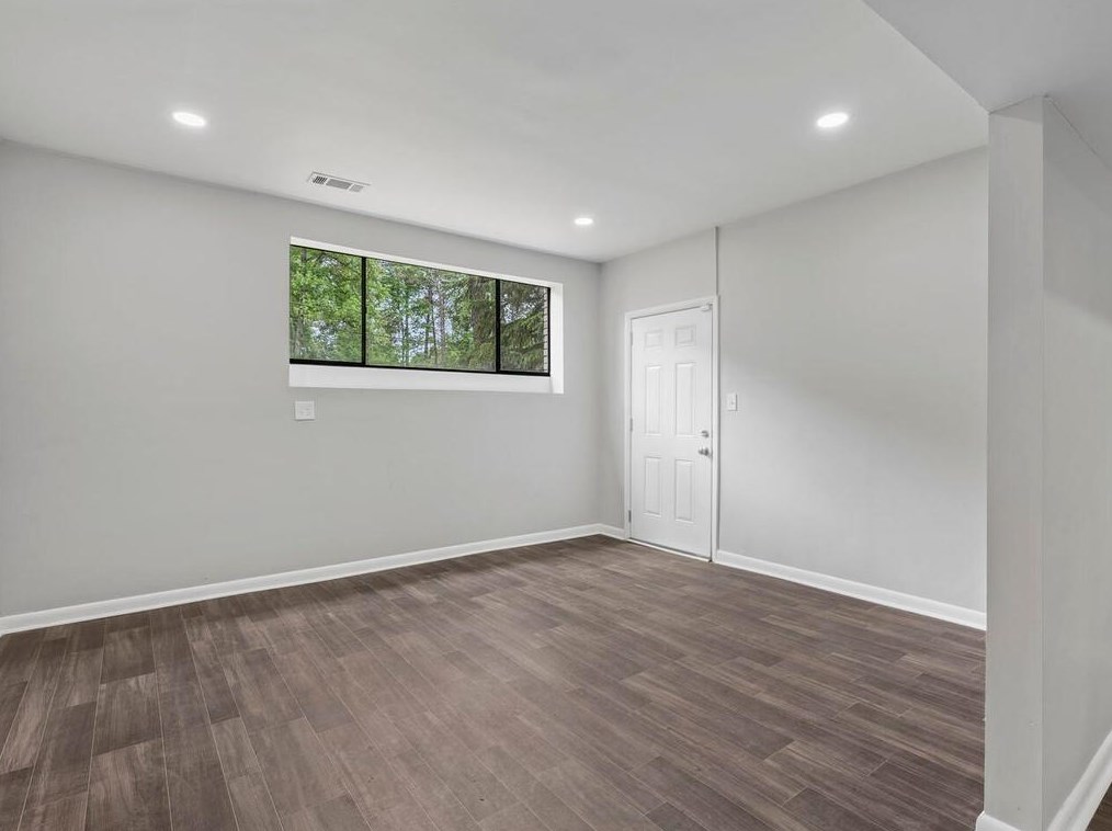 2950 Tejas Trl, Atlanta GA  30331-2814 exterior