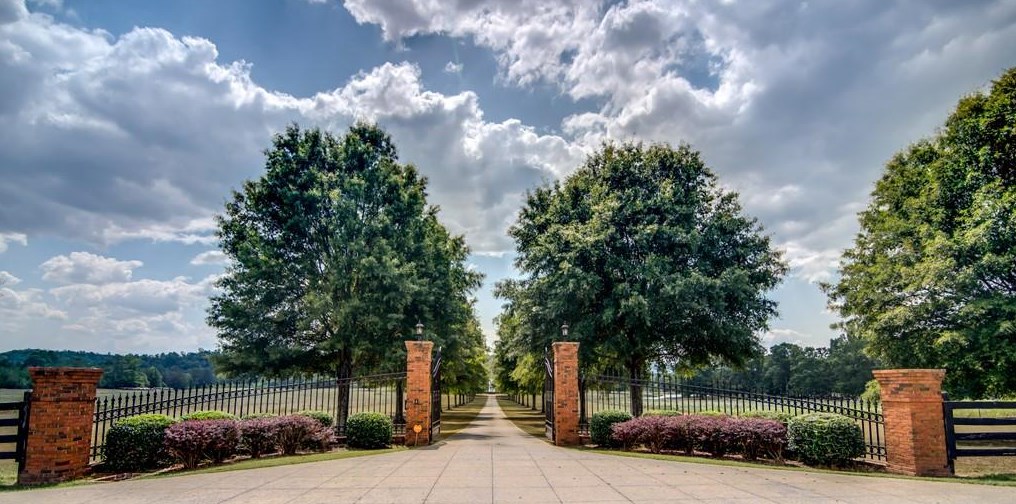 140 Scoggin Rd, Rome, GA 30165-4456