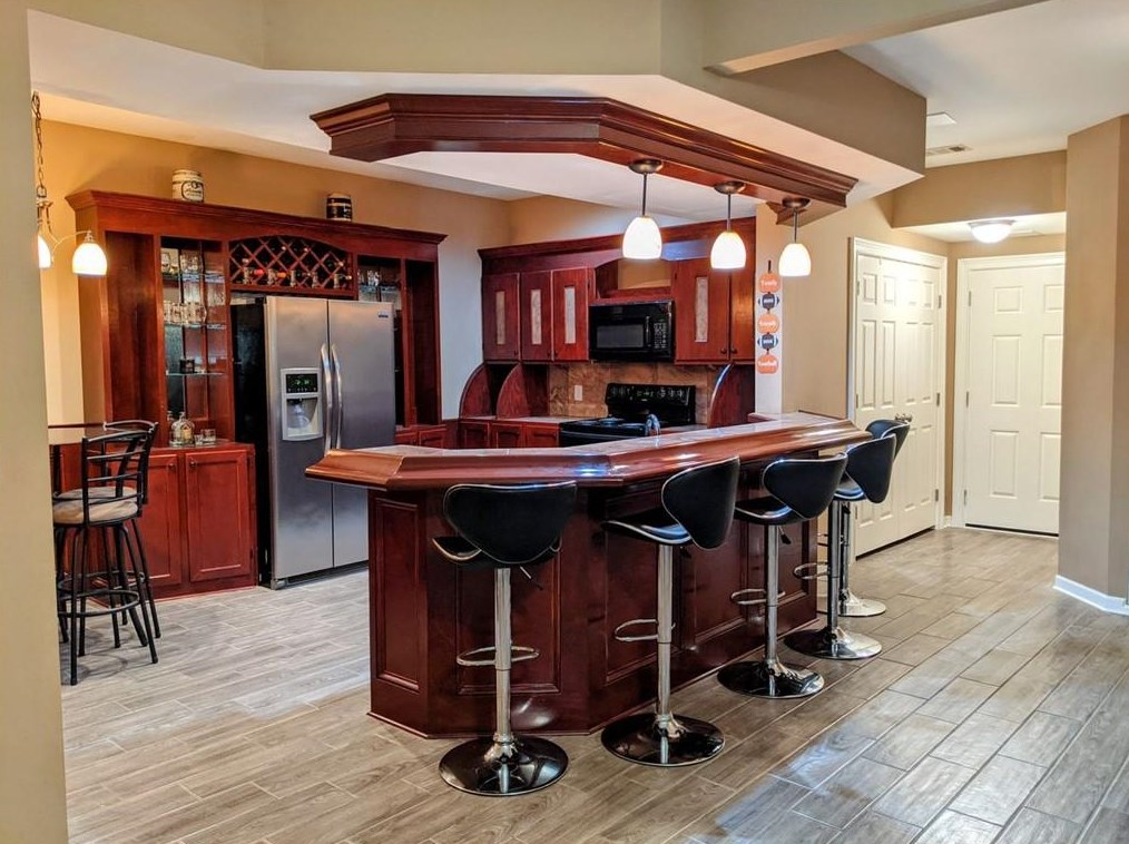 212 Postell Rd, Dallas, GA 30157-7039
