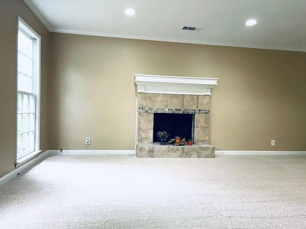 1675 Salem Mill Ct Se, Conyers, GA 30013