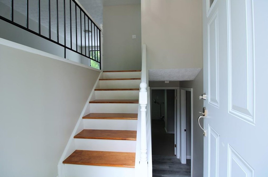 3036 Nelson Dr, Duluth, GA 30096