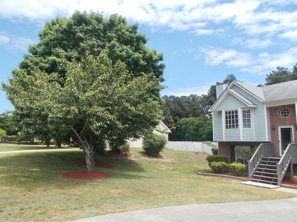 71 Patricia Ter, Grayson, GA 30017-1806