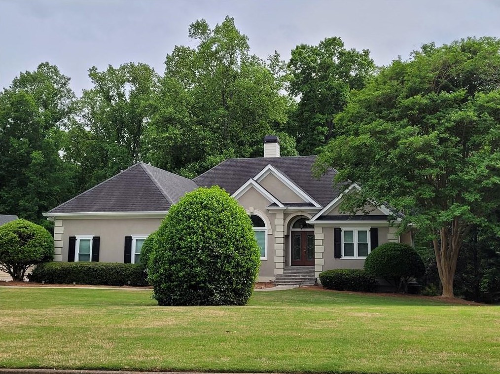 4530 Waterford Dr, Suwanee, GA 30024