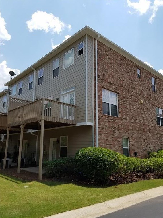6072 Kearny Ln, Duluth, GA 30097