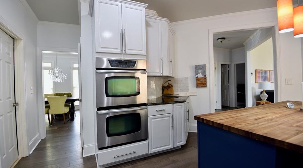 2161 Oakdale Estates Ct, Smyrna GA  30080-7150 exterior