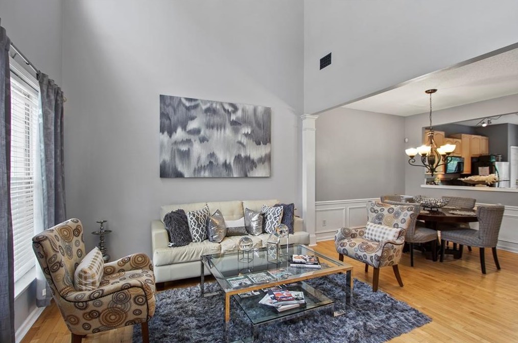 2908 Commonwealth Cir, Alpharetta, GA 30004-4275